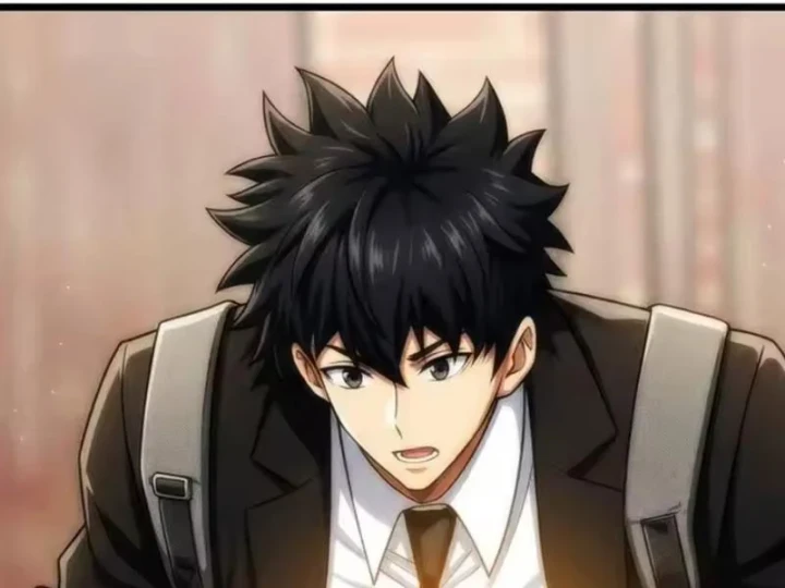 Ta Là Nông Phu Trồng Vong Linh Chapter 19 - 243