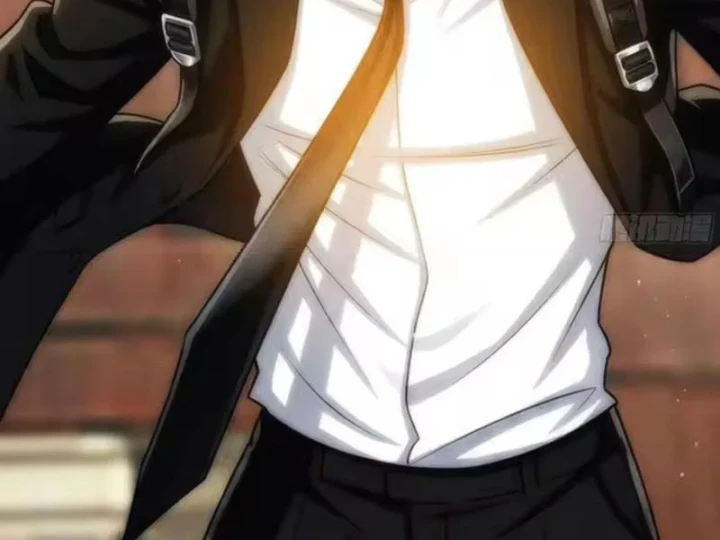 Ta Là Nông Phu Trồng Vong Linh Chapter 19 - 244