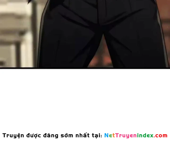 Ta Là Nông Phu Trồng Vong Linh Chapter 19 - 245