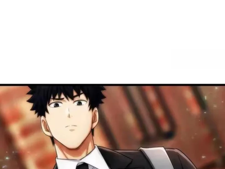 Ta Là Nông Phu Trồng Vong Linh Chapter 19 - 246