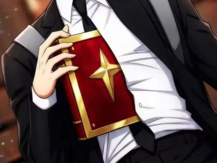 Ta Là Nông Phu Trồng Vong Linh Chapter 19 - 247