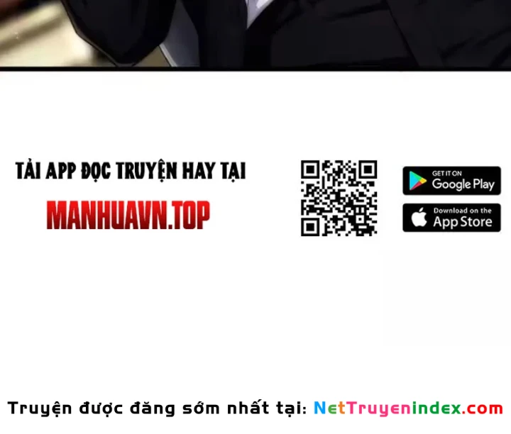 Ta Là Nông Phu Trồng Vong Linh Chapter 19 - 248