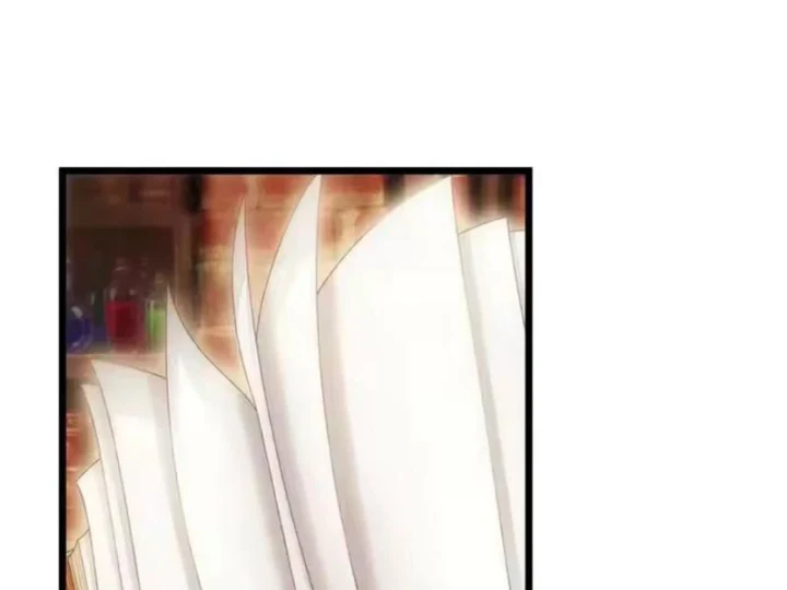 Ta Là Nông Phu Trồng Vong Linh Chapter 19 - 249