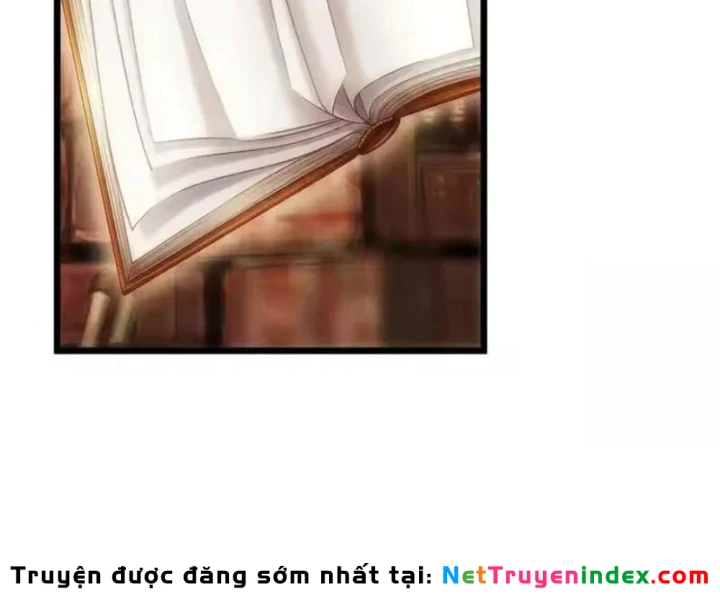 Ta Là Nông Phu Trồng Vong Linh Chapter 19 - 250