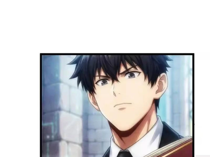 Ta Là Nông Phu Trồng Vong Linh Chapter 19 - 251