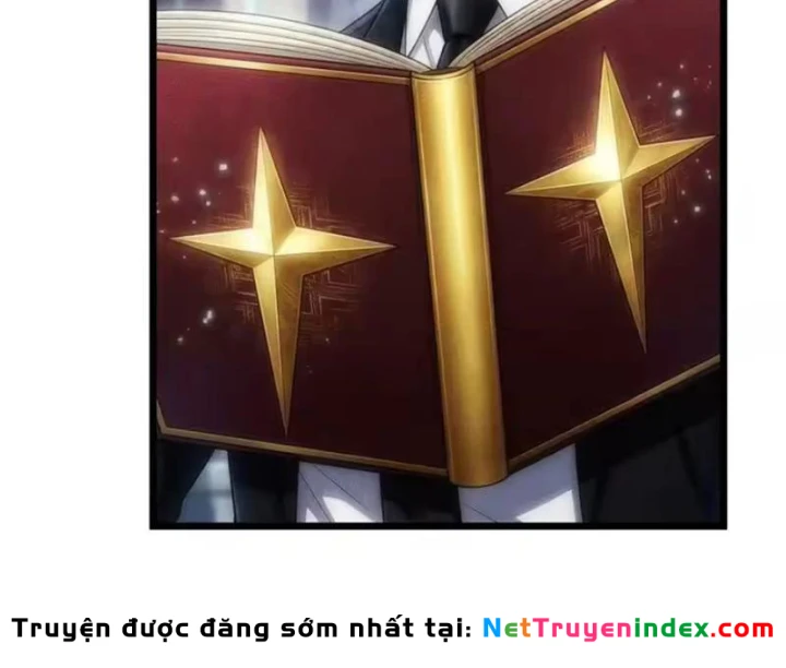 Ta Là Nông Phu Trồng Vong Linh Chapter 19 - 252