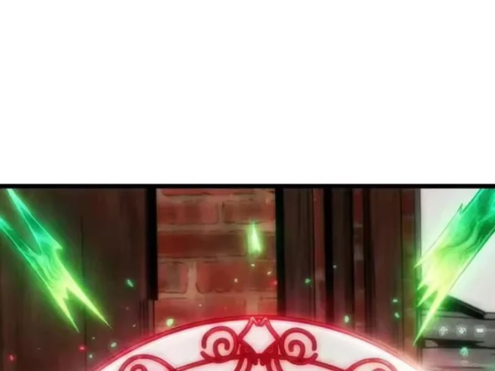 Ta Là Nông Phu Trồng Vong Linh Chapter 19 - 253