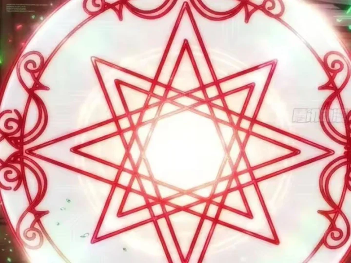 Ta Là Nông Phu Trồng Vong Linh Chapter 19 - 254