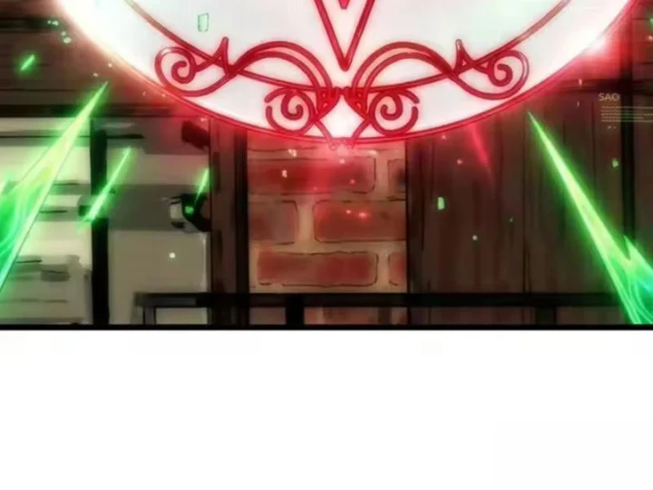 Ta Là Nông Phu Trồng Vong Linh Chapter 19 - 255