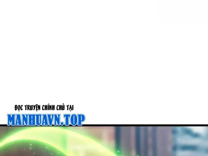 Ta Là Nông Phu Trồng Vong Linh Chapter 19 - 256