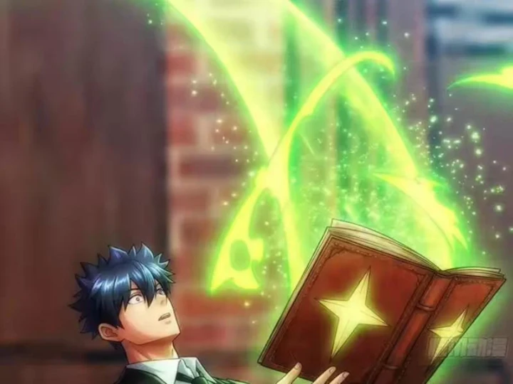 Ta Là Nông Phu Trồng Vong Linh Chapter 19 - 257