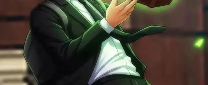 Ta Là Nông Phu Trồng Vong Linh Chapter 19 - 258