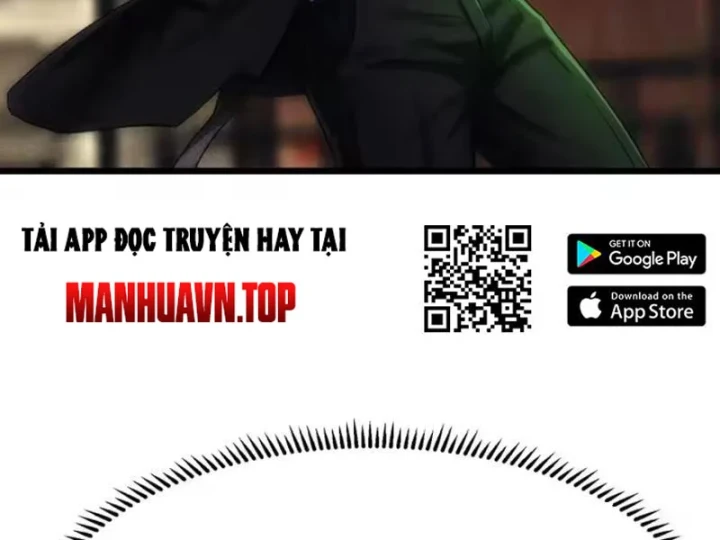 Ta Là Nông Phu Trồng Vong Linh Chapter 19 - 259