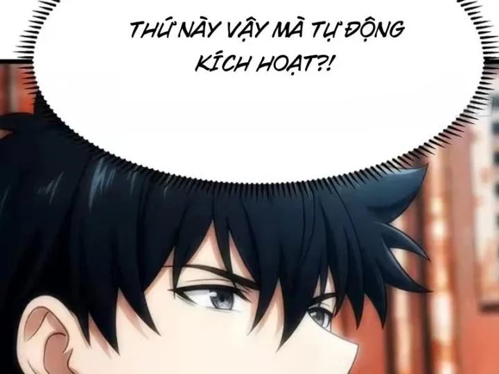 Ta Là Nông Phu Trồng Vong Linh Chapter 19 - 260