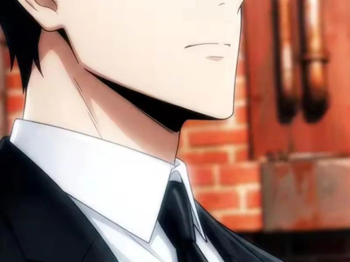 Ta Là Nông Phu Trồng Vong Linh Chapter 19 - 261