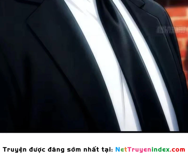 Ta Là Nông Phu Trồng Vong Linh Chapter 19 - 262