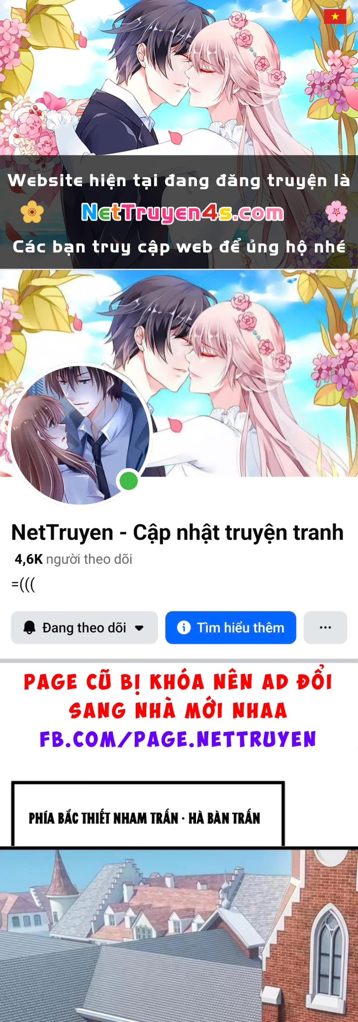 Ta Là Nông Phu Trồng Vong Linh Chapter 20 - 1