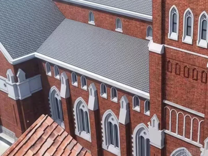 Ta Là Nông Phu Trồng Vong Linh Chapter 20 - 2