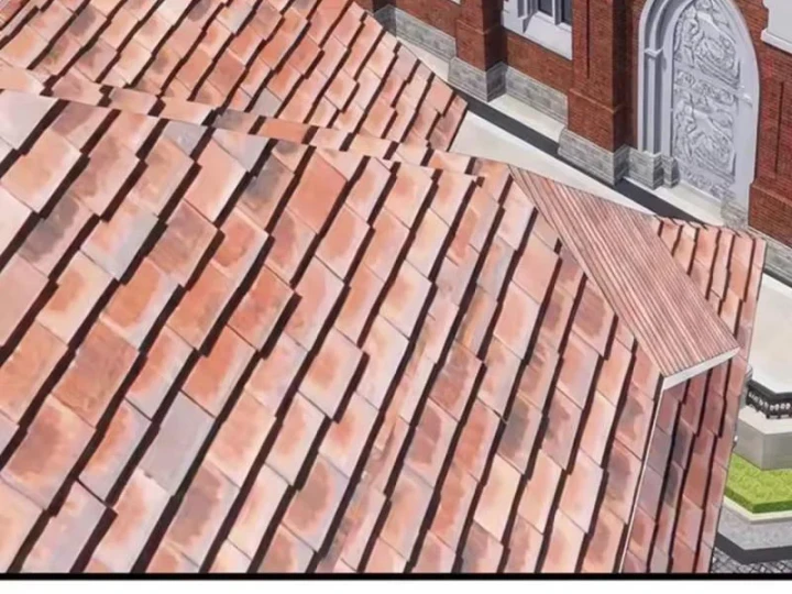 Ta Là Nông Phu Trồng Vong Linh Chapter 20 - 3