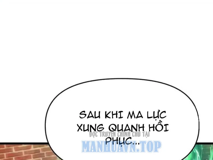 Ta Là Nông Phu Trồng Vong Linh Chapter 20 - 4