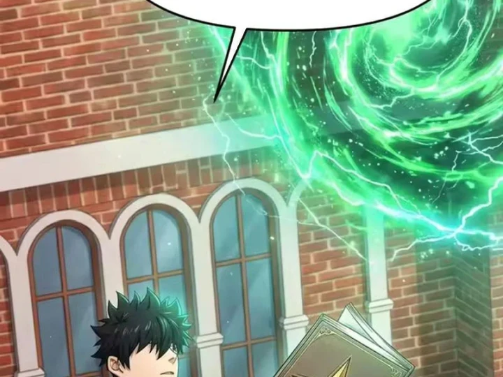 Ta Là Nông Phu Trồng Vong Linh Chapter 20 - 5