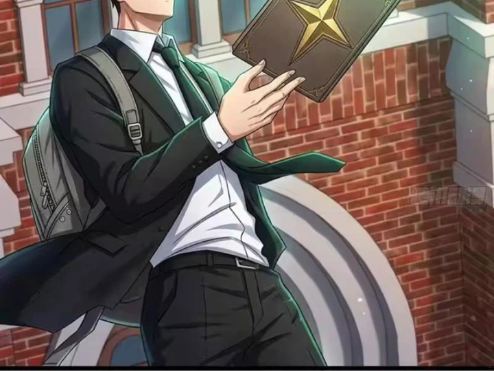 Ta Là Nông Phu Trồng Vong Linh Chapter 20 - 6