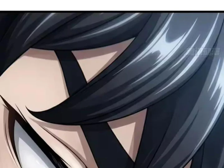 Ta Là Nông Phu Trồng Vong Linh Chapter 20 - 8