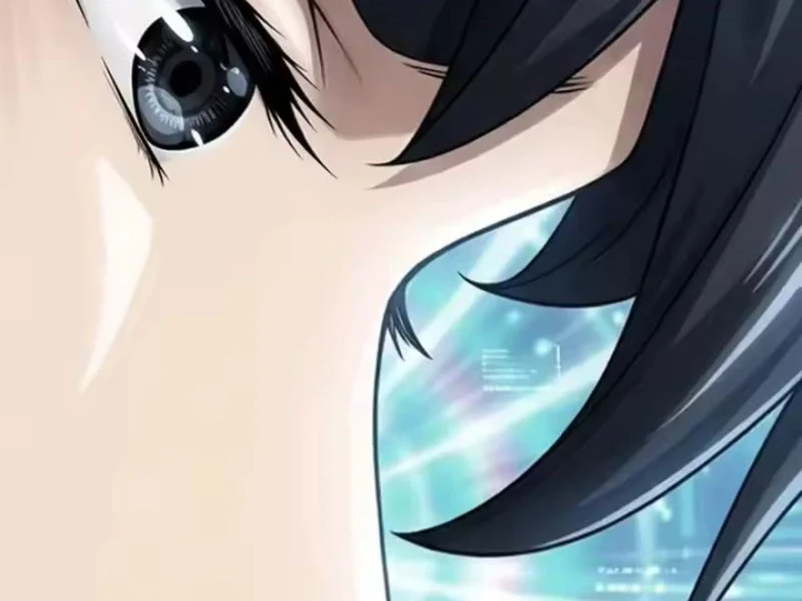 Ta Là Nông Phu Trồng Vong Linh Chapter 20 - 9