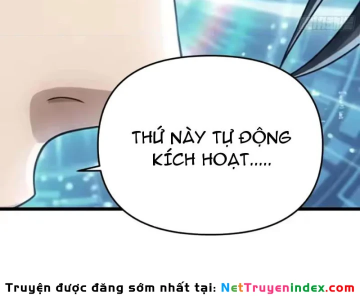 Ta Là Nông Phu Trồng Vong Linh Chapter 20 - 10