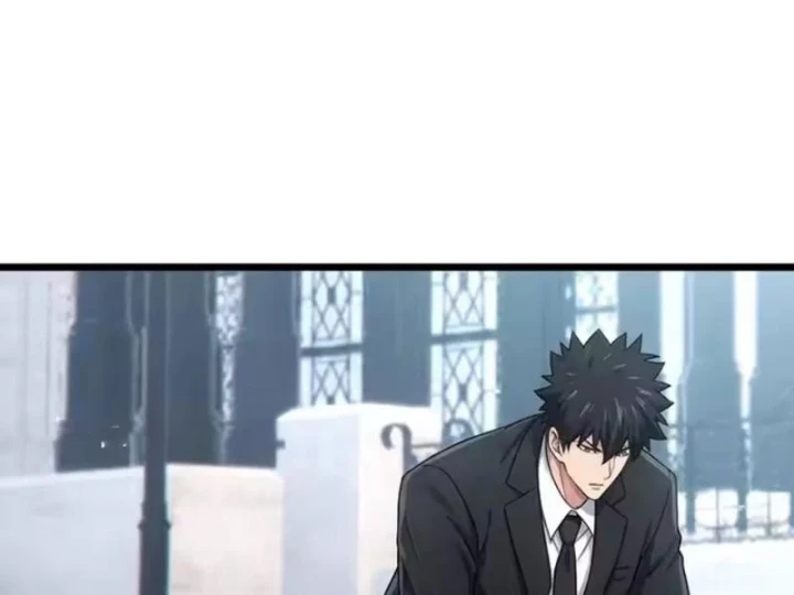 Ta Là Nông Phu Trồng Vong Linh Chapter 20 - 11