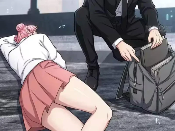 Ta Là Nông Phu Trồng Vong Linh Chapter 20 - 12