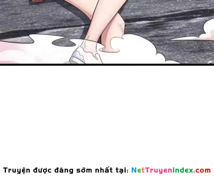 Ta Là Nông Phu Trồng Vong Linh Chapter 20 - 13