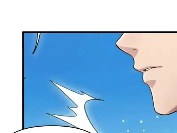 Ta Là Nông Phu Trồng Vong Linh Chapter 20 - 14