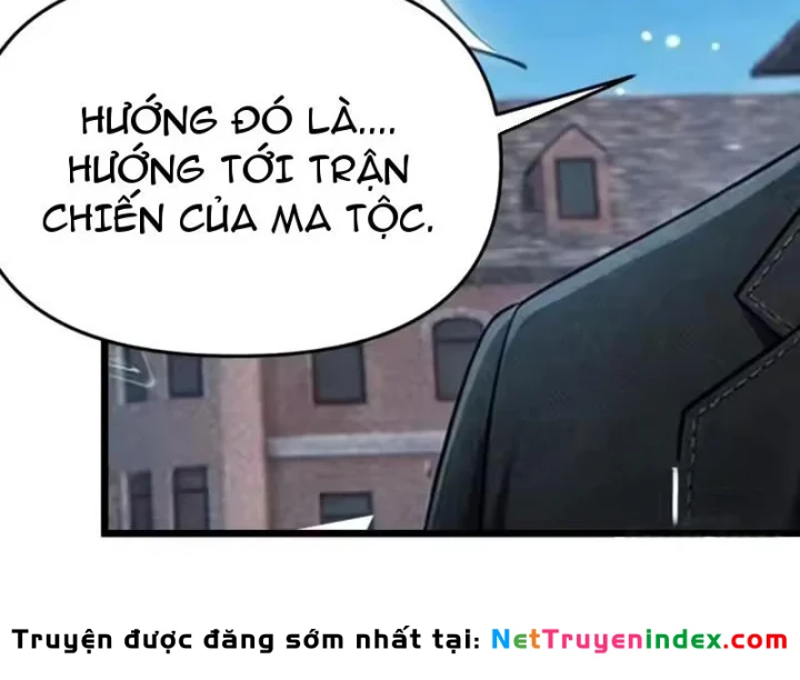 Ta Là Nông Phu Trồng Vong Linh Chapter 20 - 15