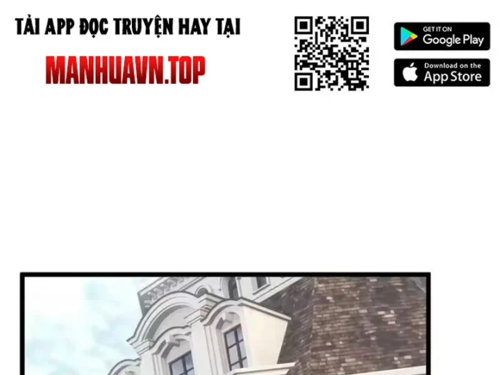 Ta Là Nông Phu Trồng Vong Linh Chapter 20 - 16