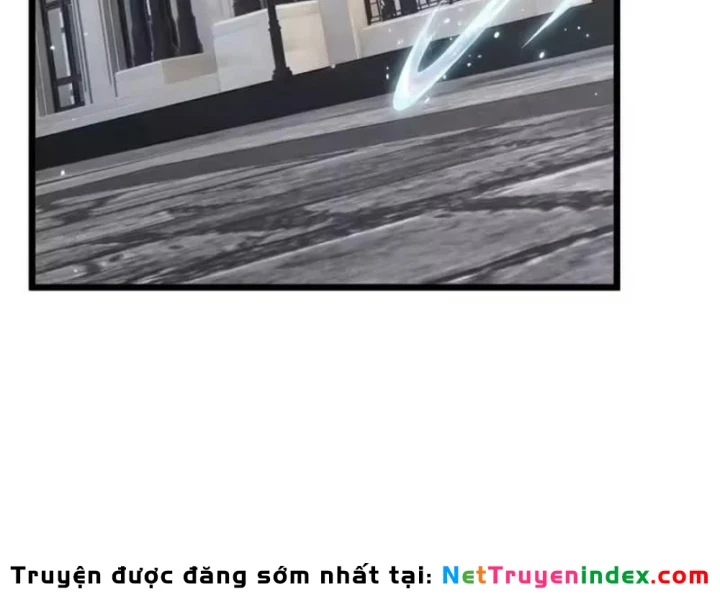 Ta Là Nông Phu Trồng Vong Linh Chapter 20 - 18