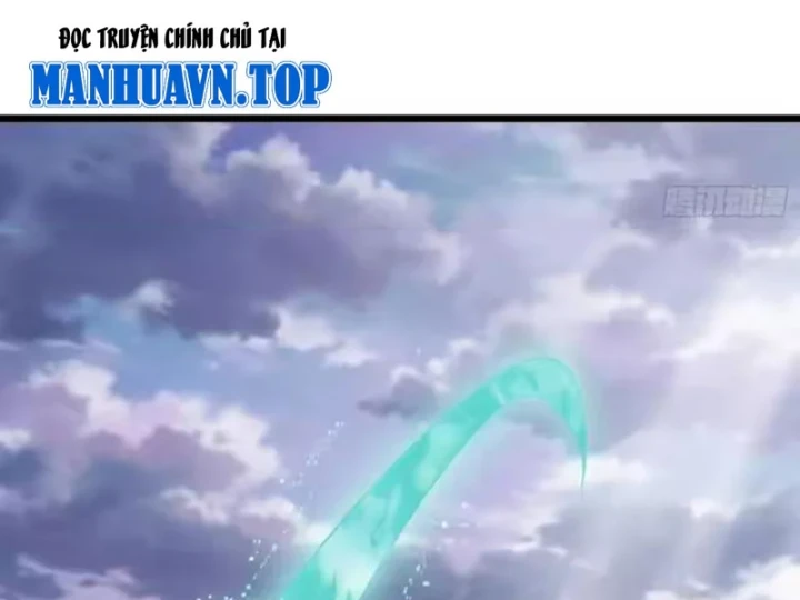 Ta Là Nông Phu Trồng Vong Linh Chapter 20 - 19