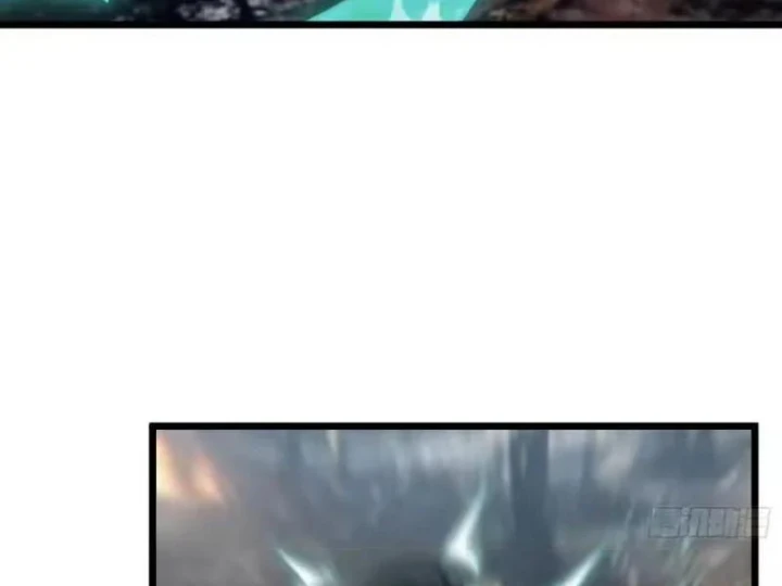 Ta Là Nông Phu Trồng Vong Linh Chapter 20 - 22