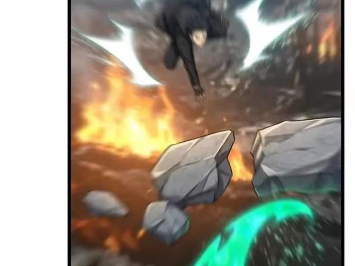 Ta Là Nông Phu Trồng Vong Linh Chapter 20 - 23