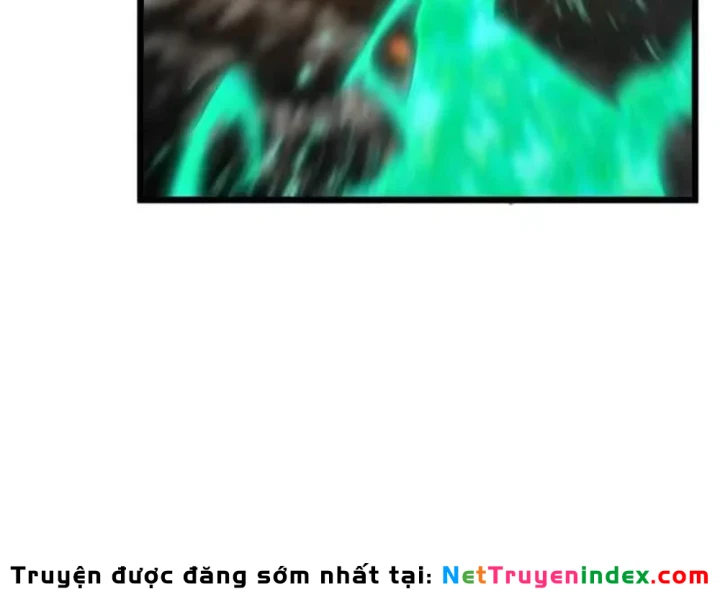 Ta Là Nông Phu Trồng Vong Linh Chapter 20 - 24