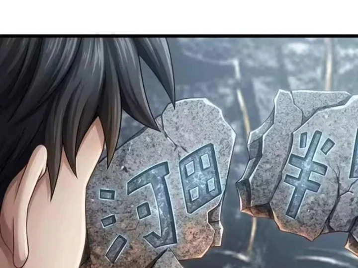 Ta Là Nông Phu Trồng Vong Linh Chapter 20 - 25