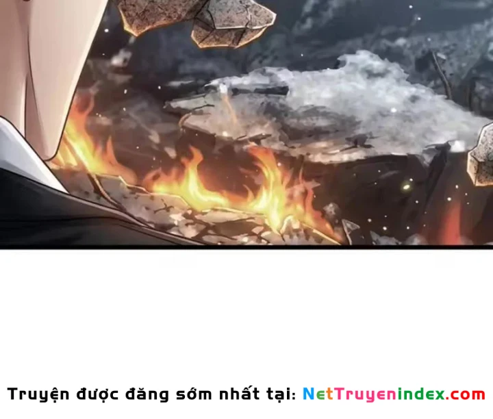 Ta Là Nông Phu Trồng Vong Linh Chapter 20 - 26