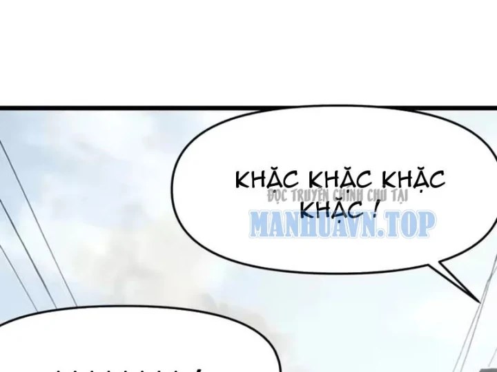 Ta Là Nông Phu Trồng Vong Linh Chapter 20 - 27