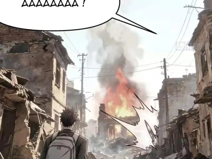 Ta Là Nông Phu Trồng Vong Linh Chapter 20 - 28