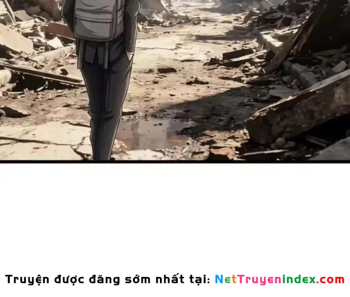 Ta Là Nông Phu Trồng Vong Linh Chapter 20 - 29