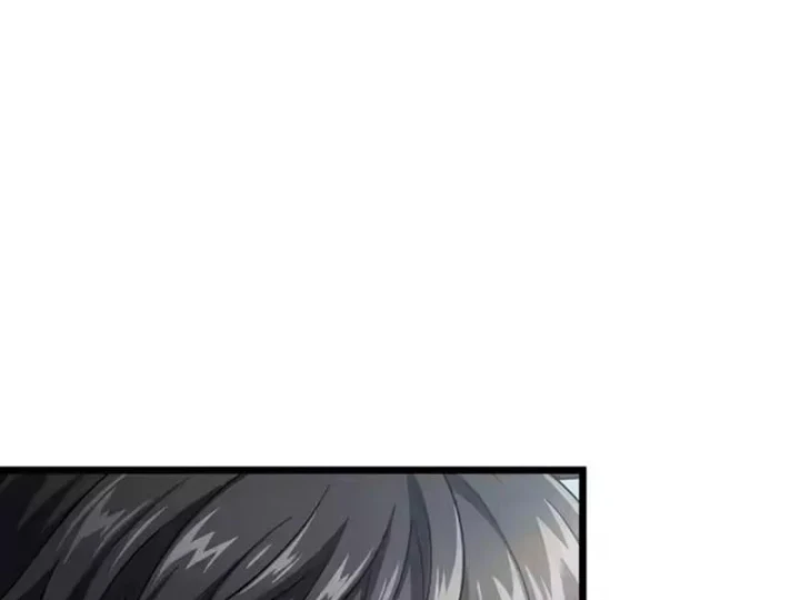 Ta Là Nông Phu Trồng Vong Linh Chapter 20 - 30