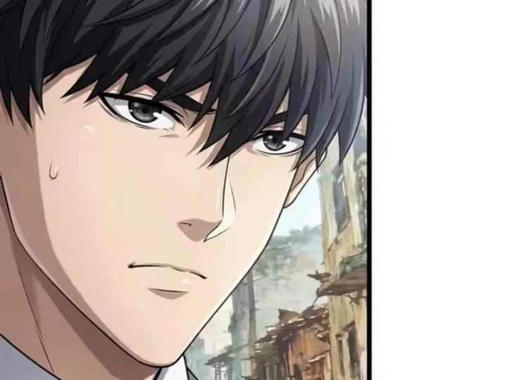 Ta Là Nông Phu Trồng Vong Linh Chapter 20 - 31