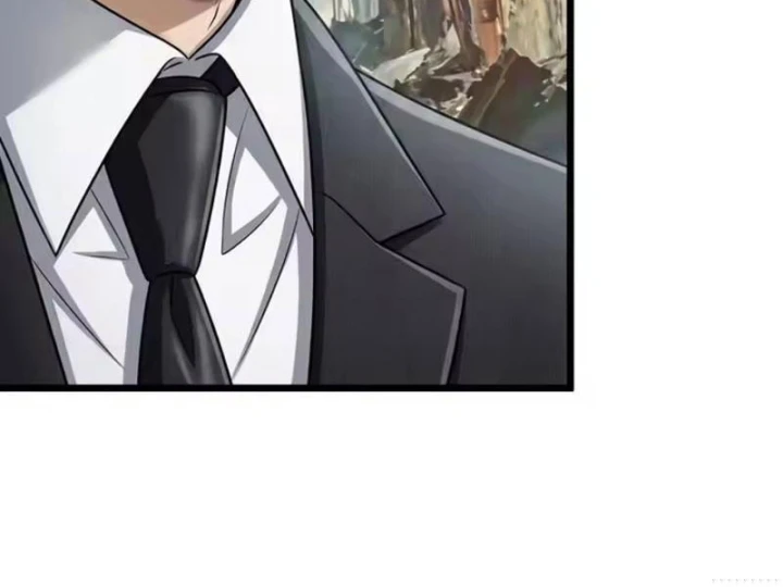 Ta Là Nông Phu Trồng Vong Linh Chapter 20 - 32