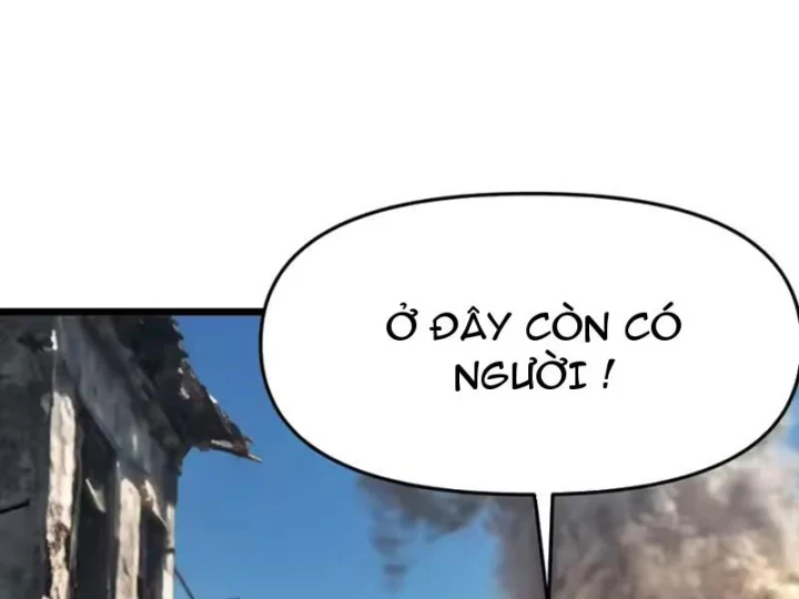 Ta Là Nông Phu Trồng Vong Linh Chapter 20 - 33