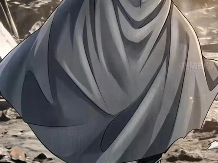 Ta Là Nông Phu Trồng Vong Linh Chapter 20 - 35